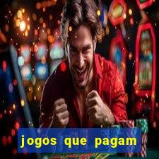 jogos que pagam dinheiro no pagbank